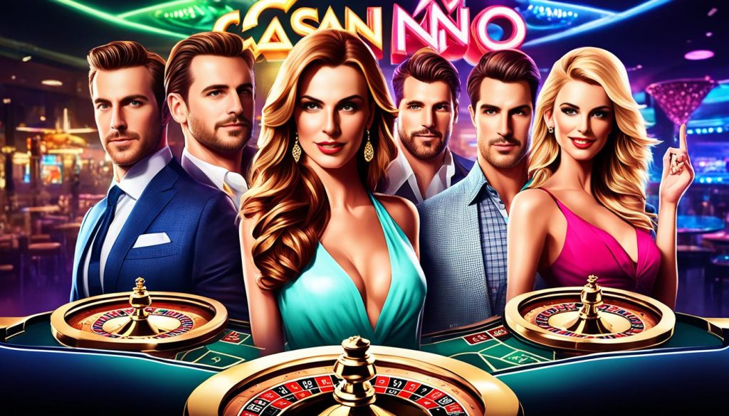 10bb Casino